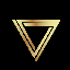 ACU Platform