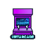 METArcade