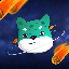 Planet Inu