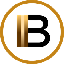 BaconCoin
