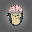 Big Brain Capital DAO
