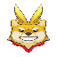 Toshinori Inu