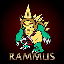 Rammus