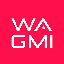 WAGMI Game