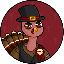 Gobble Gobble