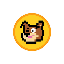 SuperMegaHyperDoge