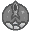 FREEMOON ETH