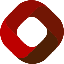 CAGE GOVERNANCE TOKEN