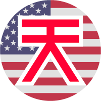 0xc7d9c108d4e1dd1484d3e2568d7f74bfd763d356