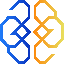 SuperBrain Capital Dao