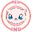 Mew Inu