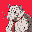 RatRace