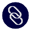 On Chain Capital