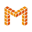 MetaverseAir