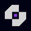 OmniBotX