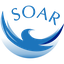 Soarcoin