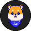 miniSHIB