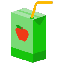 Beverage Finance