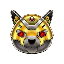 RoboShib