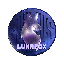LunaFox