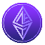 NFTWiki