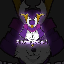GhostBlade Inu
