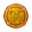 MagickDAO