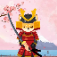 Shiba Shogun