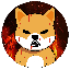 Cujo Inu