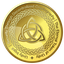 Unity Ingot