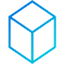 Minereum