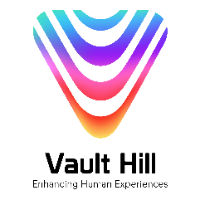 0x51b5619f5180e333d18b6310c8d540aea43a0371