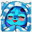 Hiko Inu