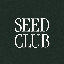 Seed Club