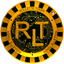 RouletteToken