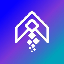 Project Plutus