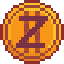 Feudalz Goldz