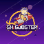 Shibooster