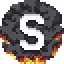SMOKE Token
