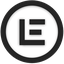 Ethbits