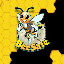 BeeSafe