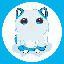 Ghost Inu