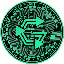 GreenCoin.AI