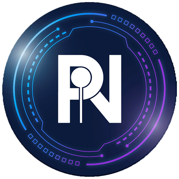 0xa2c638b78783e9afe26a16ec8b11de54eb169360