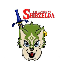 Shibzelda