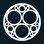 SONM [ERC20]