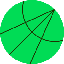 Apollo Crypto DAO