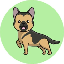 Abby Inu