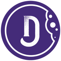 Devour Token
