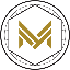 Mindcell
